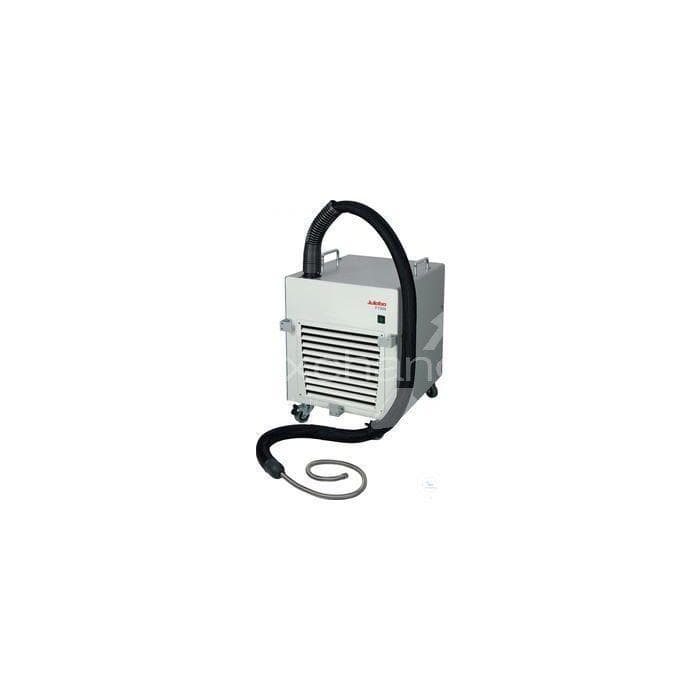96309 Julabo FT900 Eintauchkühler