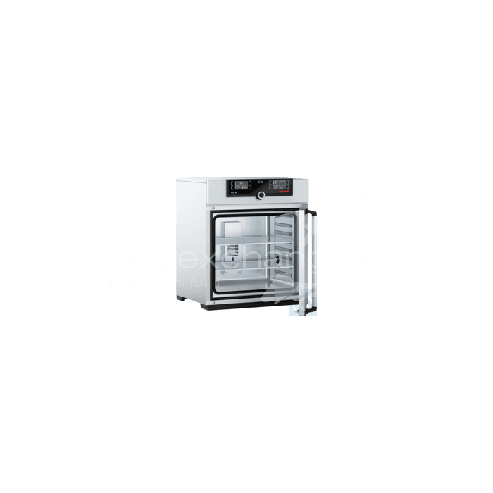 98445 Memmert CO2-Brutschrank ICO105med, 107l, 18-50°C,