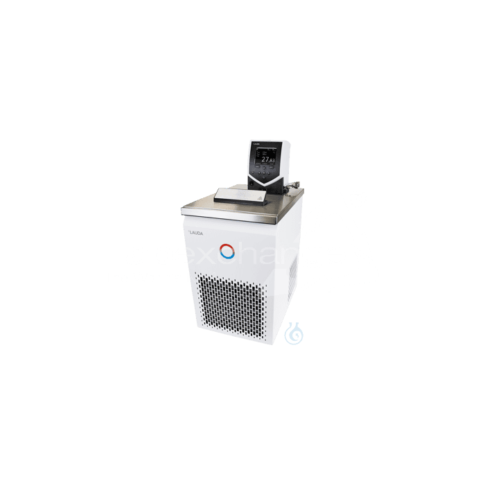 92781 Lauda LAUDA ECO RE 1050 G Kältethermostat 230 V; 5