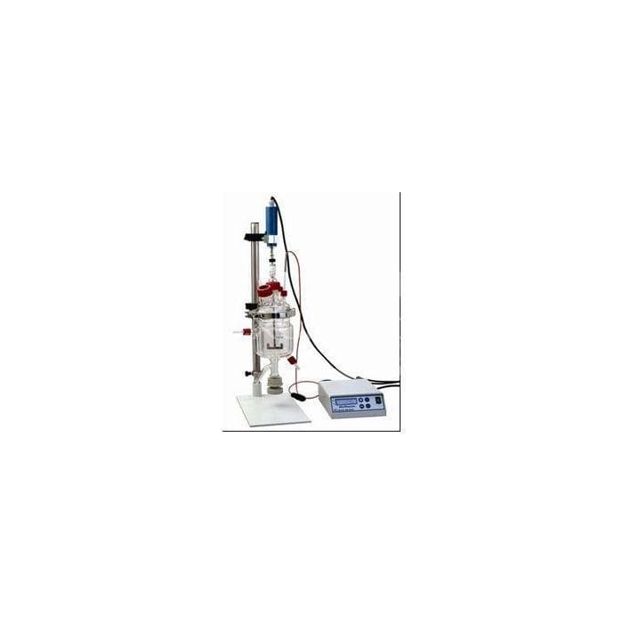 99179 Schlee Minireaktor MR1-2000, 2000 ml