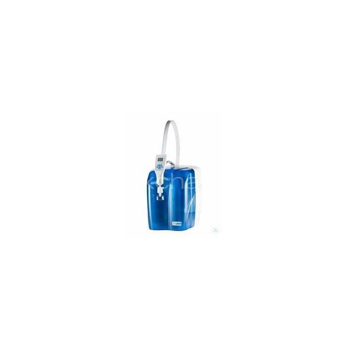 99331 Stakpure Rein- und Reinstwassersystem OmniaTap 12