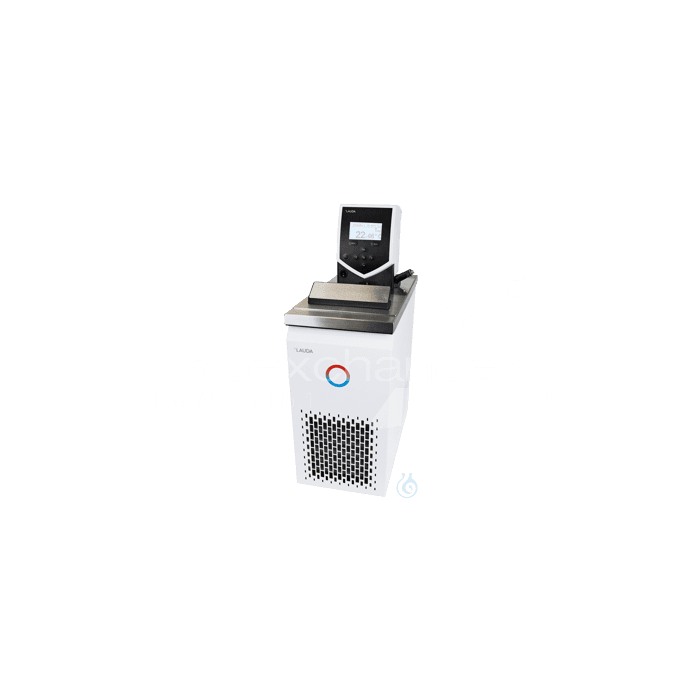 92774 Lauda LAUDA ECO RE 630 S Kältethermostat 230 V; 50