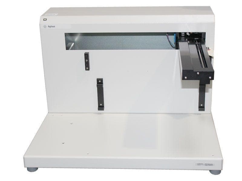 39323 Agilent G1811A