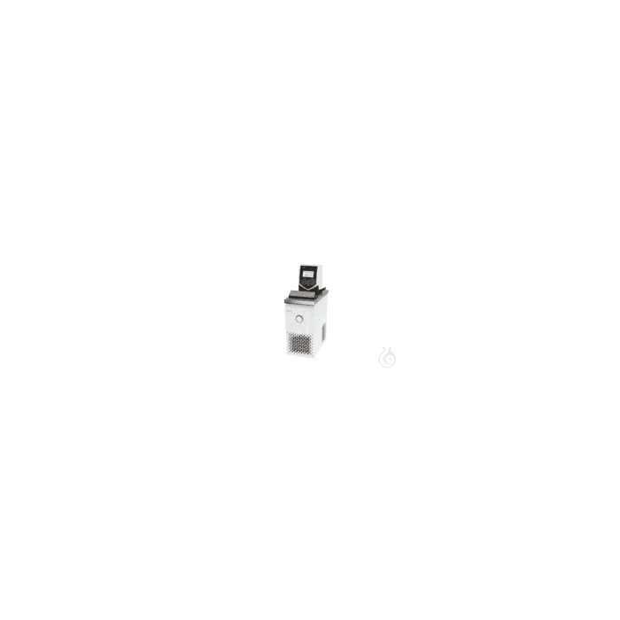 92770 Lauda LAUDA ECO RE 415 SW Kältethermostat 230 V; 5