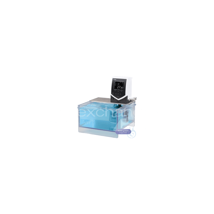 92767 Lauda LAUDA ECO ET 20 G Wärmethermostat 230 V; 50/