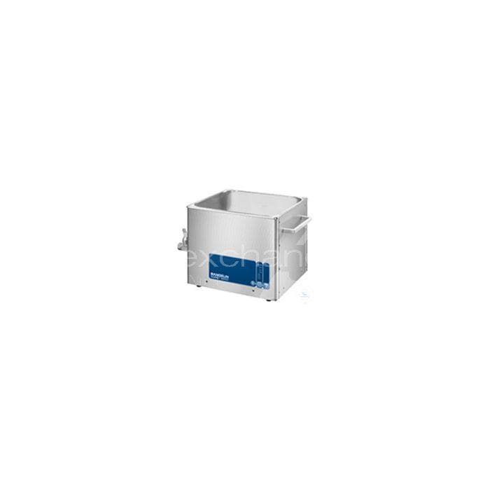 90910 Bandelin SONOREX DIGITEC DT 514
