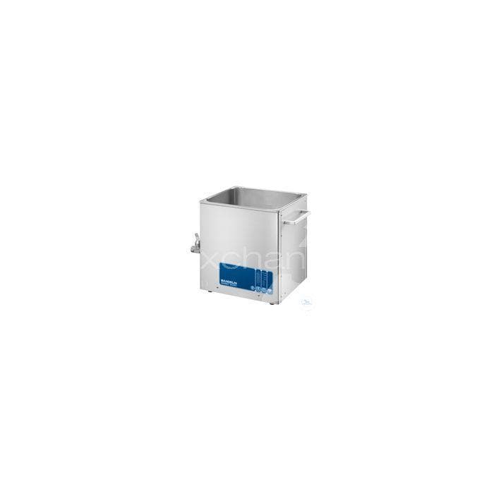 90890 Bandelin SONOREX DIGITEC DT 514 BH