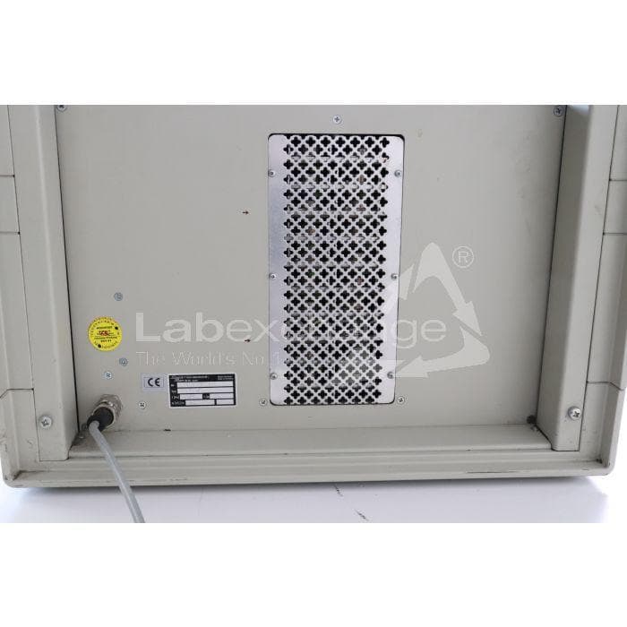 52782 Spitzenberger&Spies EV 600/ G