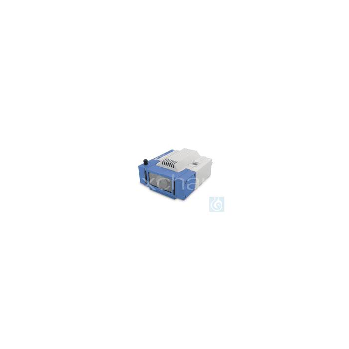 99699 IKA MVP 10 basic Vakuumpumpe