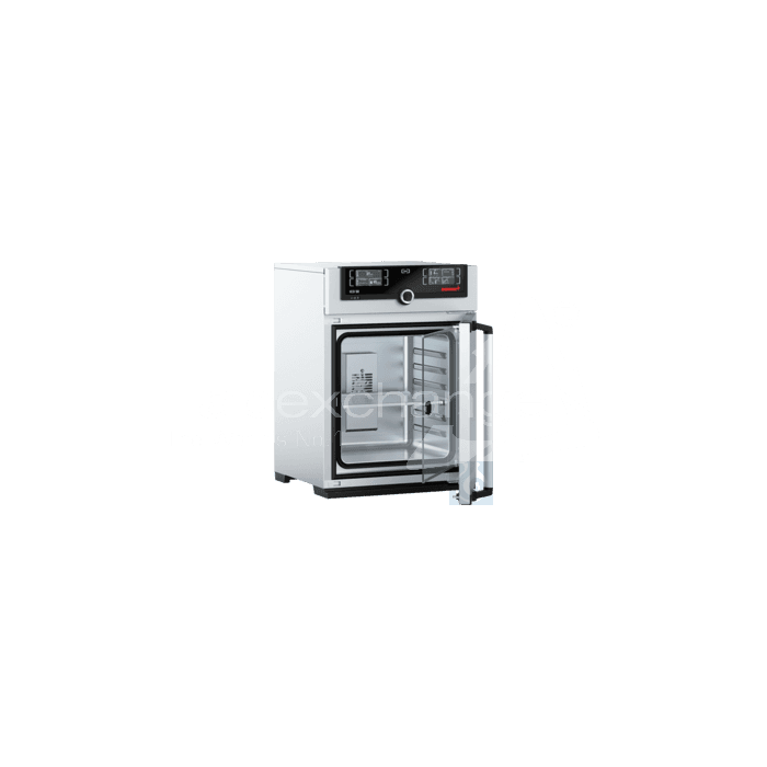 98466 Memmert CO2-Brutschrank ICO50med, 56l, 18-50°C, CO