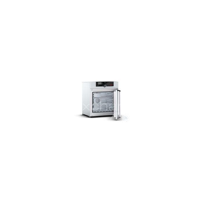 91133 Memmert Universalschrank UF110, 108l, 20-300°C