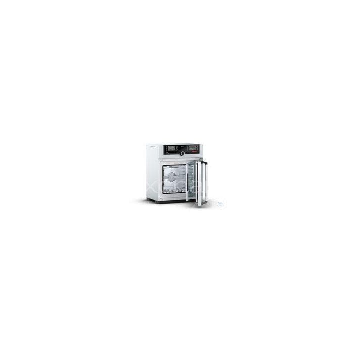 91090 Memmert Brutschrank IF30plus, 32l, 20-80°C