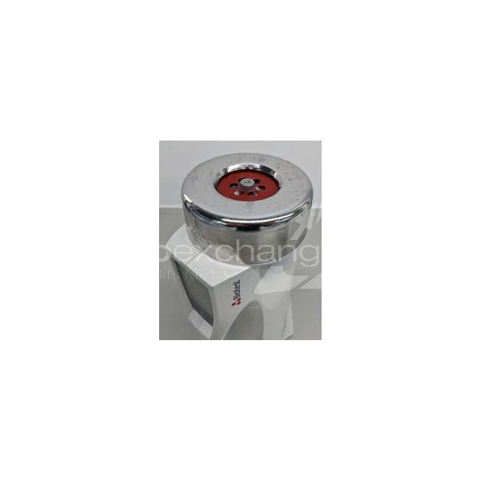 38981 Biotest RCS Highflow Touch