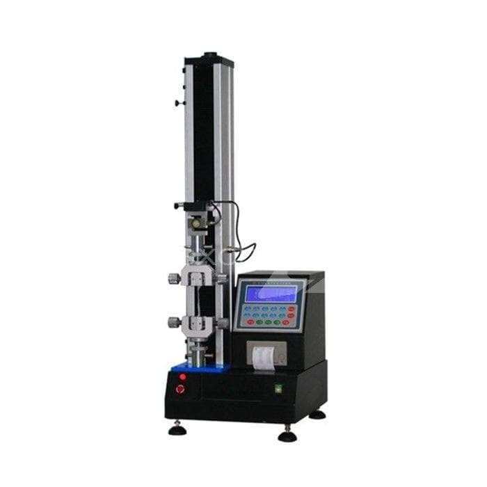 33074 DGRight RT-201B, Prüfmaschine