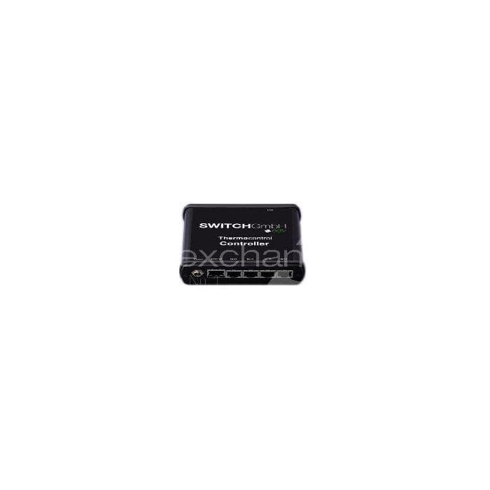27807 Switch GmbH Thermocontrol