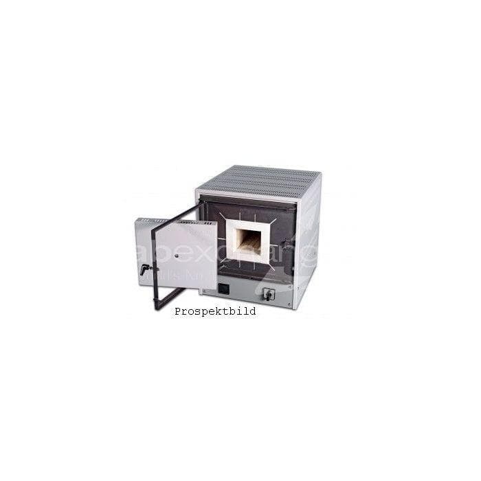 30945 SNOL 4/1200 LSCO1