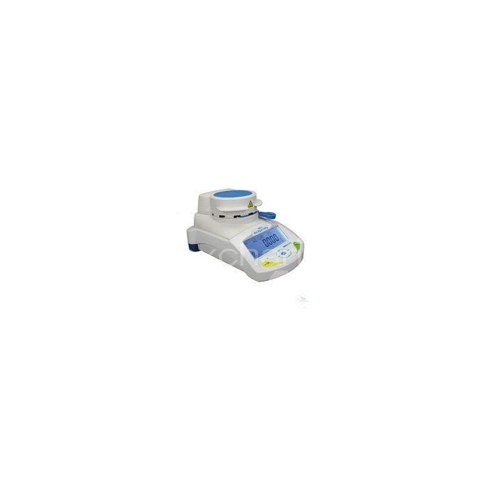 99325 AE Adam PMB 53 Feuchtebestimmer 50g/0,001g /0,01%,