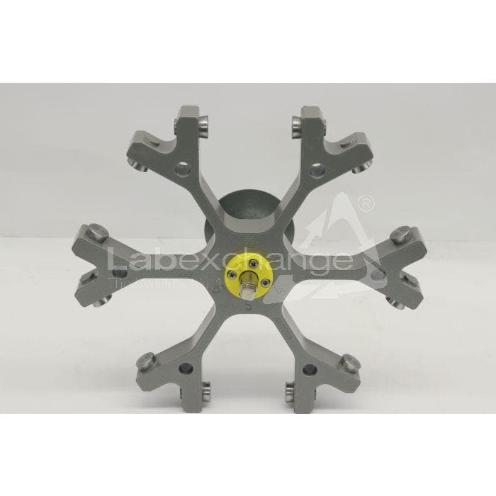 38953 Hettich 4296