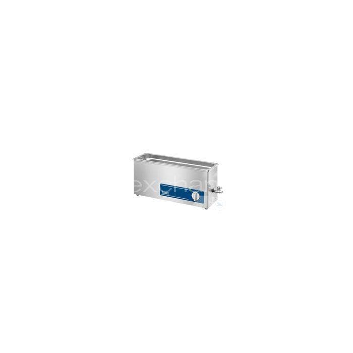 90866 Bandelin SONOREX SUPER RK 156