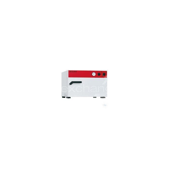 90534 Binder Serie B Classic.Line - Standard-Inkubatoren