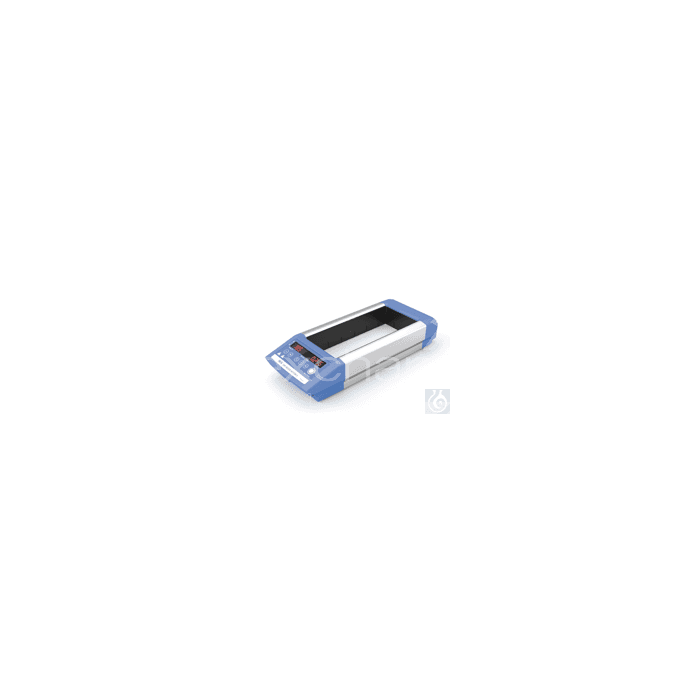 99712 IKA Dry Block Heater 3