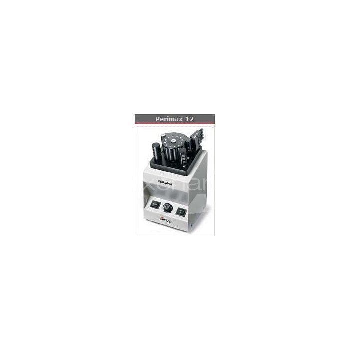 01171 Spetec Perimax 12-2