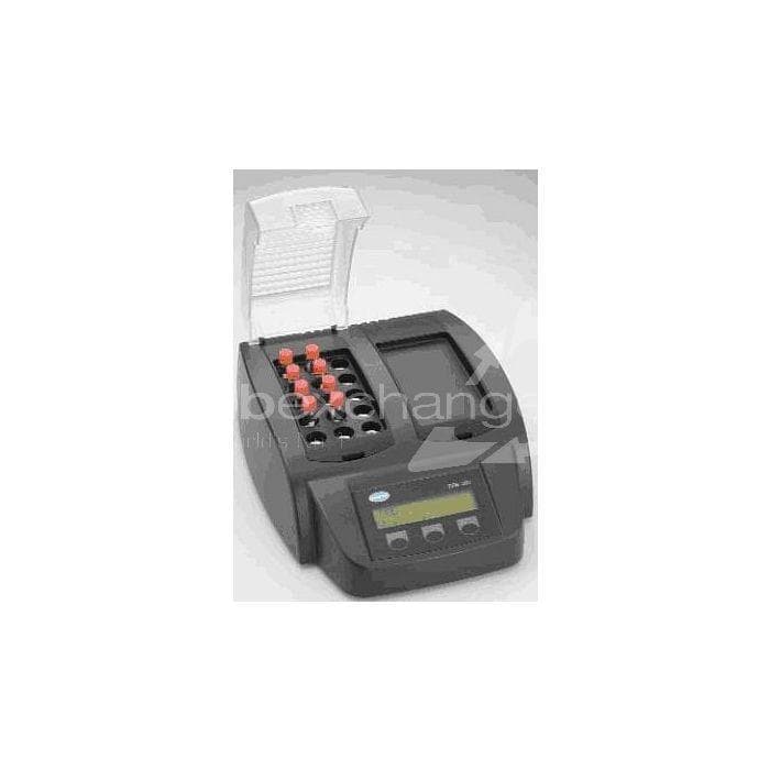 02492 Hach DRB 200-1