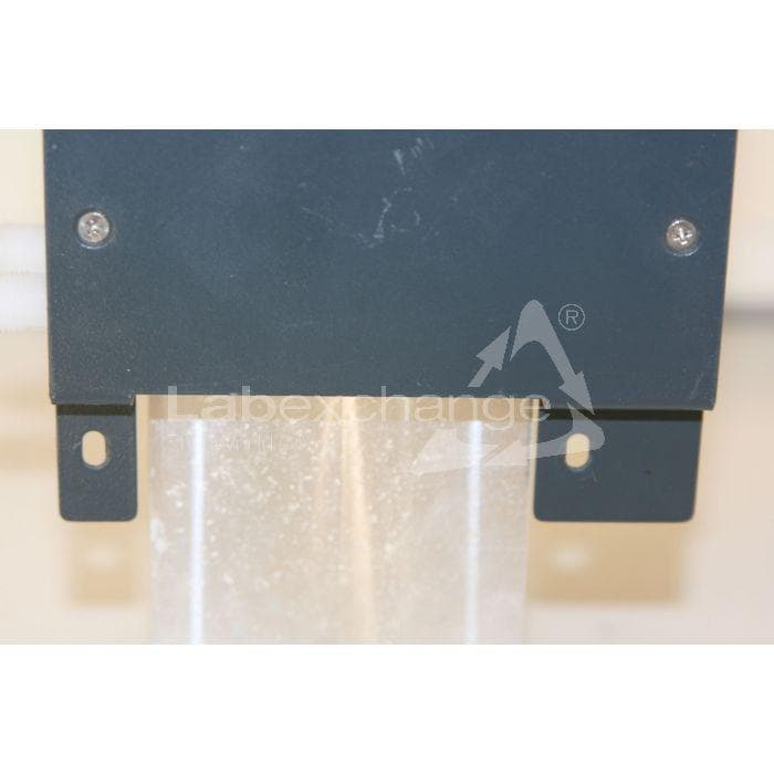 29679 Heidolph Hei-VAP Vakuumbox