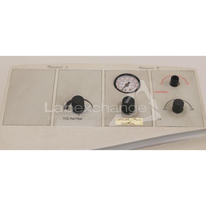 38290 Perkin Elmer Clarus 500