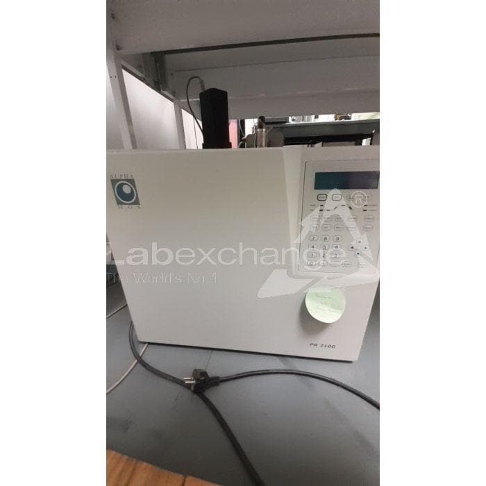 39909 Perichrom PR 2100