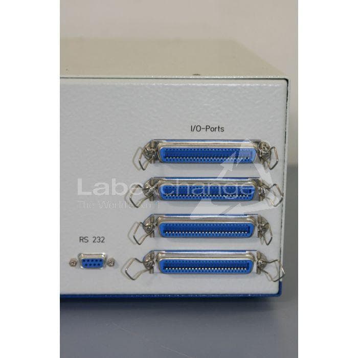 27306 Duratec PeakSimple