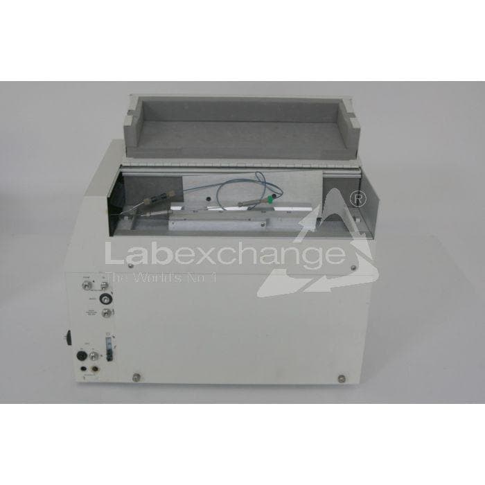 32655 Pickering PCX 5102