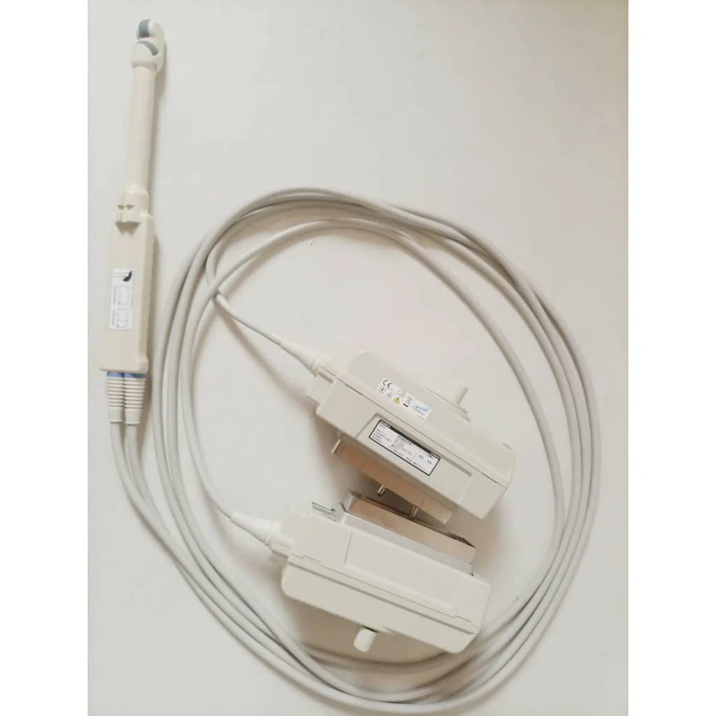 ALOKA UST-677P Endocavity probe