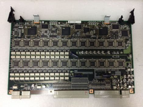 For Sale ALOKA Prosound ALPHA7 Tx & Tx Trig(1) Ultrasound General Parts P/N EP548300BB