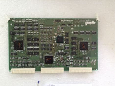 For Sale ALOKA SSD-4000 CMB/CMBAT-R Ultrasound General Parts P/N EP476900DE