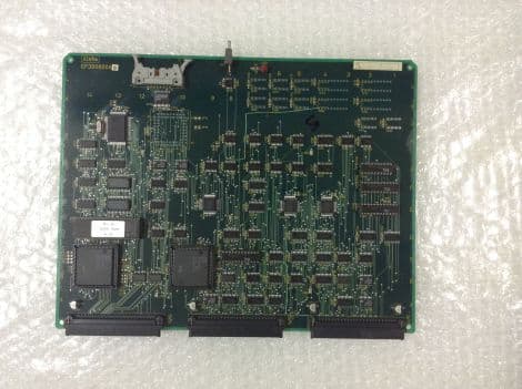 For Sale ALOKA SSD-1700 Cine Manager Ultrasound General Parts P/N EP390800AB