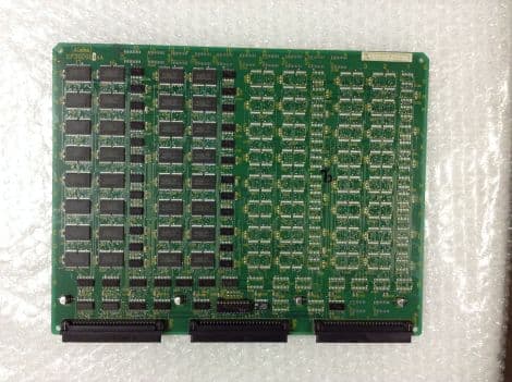 For Sale ALOKA SSD-1700 VAR Cine Ultrasound General Parts P/N EP390901AA