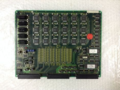 For Sale ALOKA SSD-1700 Rx Focus 1 Ultrasound General Parts P/N EP389800AB