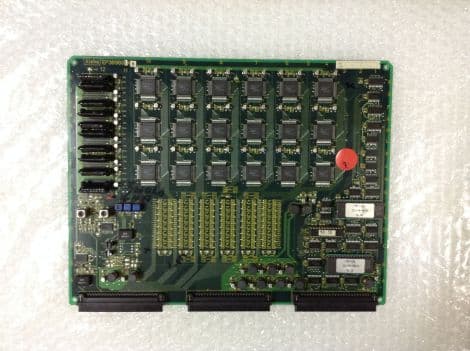 For Sale ALOKA SSD-1700 Rx Focus 2 Ultrasound General Parts P/N EP389801AB