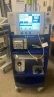 VALLEYLAB Cool-tip RF Electrothermal Arthroscopy System