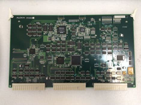 For Sale ALOKA SSD-3500 SDP Ultrasound General Parts P/N EP512600AD