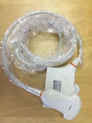 For Sale MINDRAY 3C5A Ultrasound Transducer