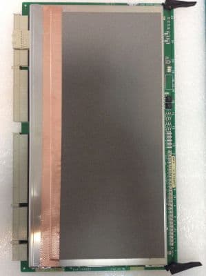 For Sale HITACHI Avius CONT-B Ultrasound General Parts P/N 7513734A