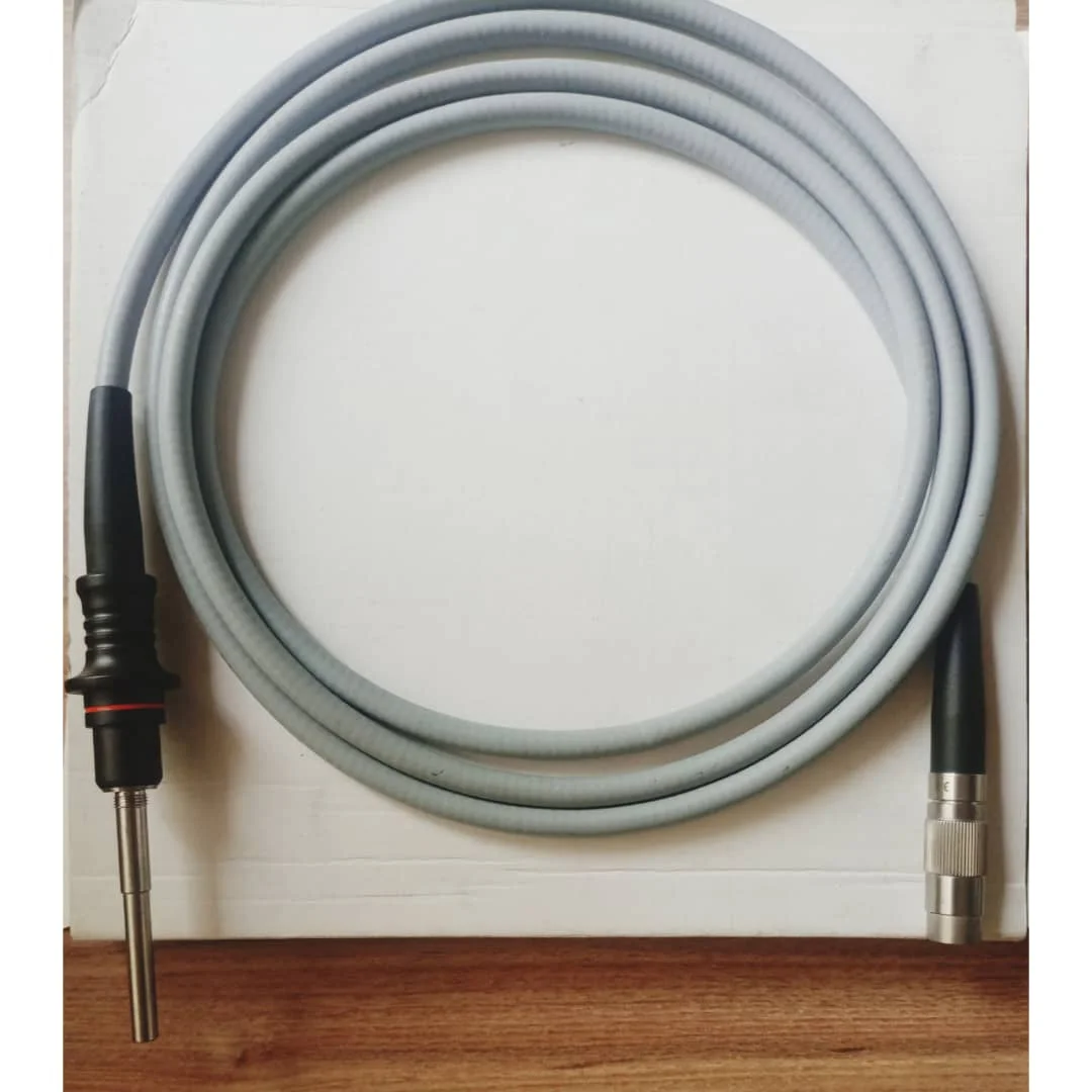 OLYMPUS Fiber Optic Medical Cable