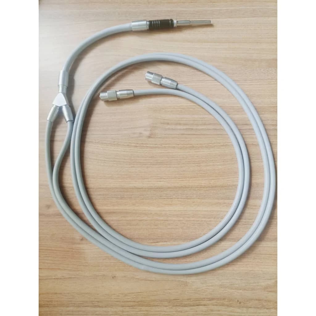 OLYMPUS Fiber Optic Medical Cable