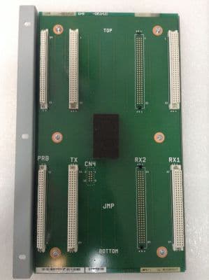 For Sale HITACHI Preirus JMP/PRE Ultrasound General Parts P/N 7513641A