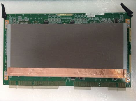 For Sale HITACHI Preirus DBF Ultrasound General Parts P/N 7513612A
