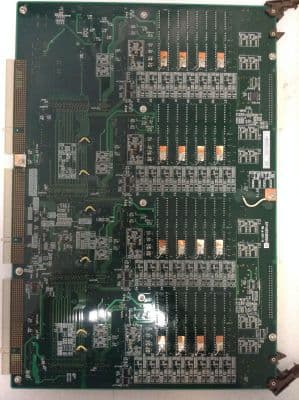 For Sale ALOKA Prosound ALPHA10 Wave Generator Ultrasound General Parts P/N EP495000AD
