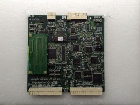 For Sale TOSHIBA NEMIO A70 SYSC REV1 Ultrasound General Parts P/N BSM31-3112
