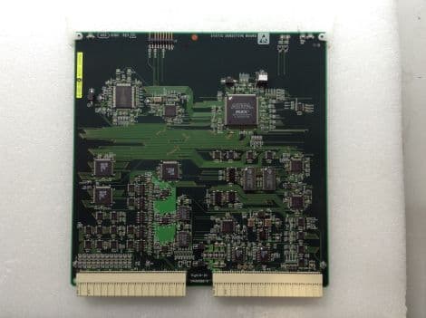 For Sale TOSHIBA NEMIO A50 SUBC REV3 Ultrasound General Parts P/N BSM31-3104